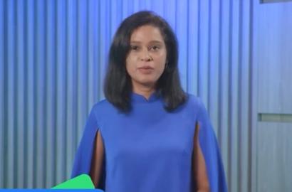 Bức tranh toàn cảnh ngành game mobile Việt Nam và tác động đến thị trường bất động sản cao cấp