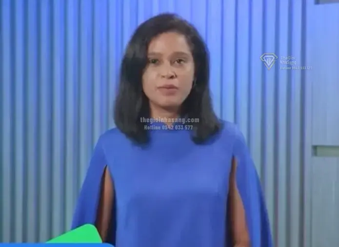 Bức tranh toàn cảnh ngành game mobile Việt Nam và tác động đến thị trường bất động sản cao cấp