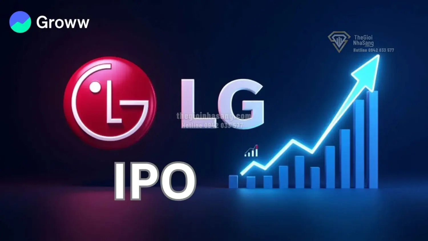 Bức tranh toàn cảnh ngành game mobile Việt Nam và tác động đến thị trường bất động sản cao cấp