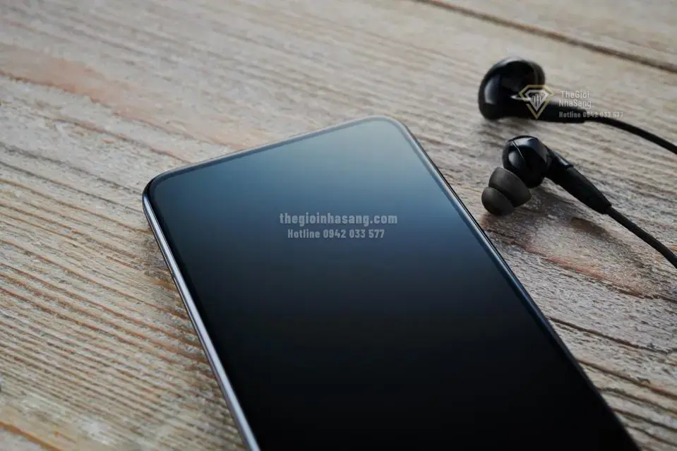 Bức tranh toàn cảnh ngành game mobile Việt Nam và tác động đến thị trường bất động sản cao cấp