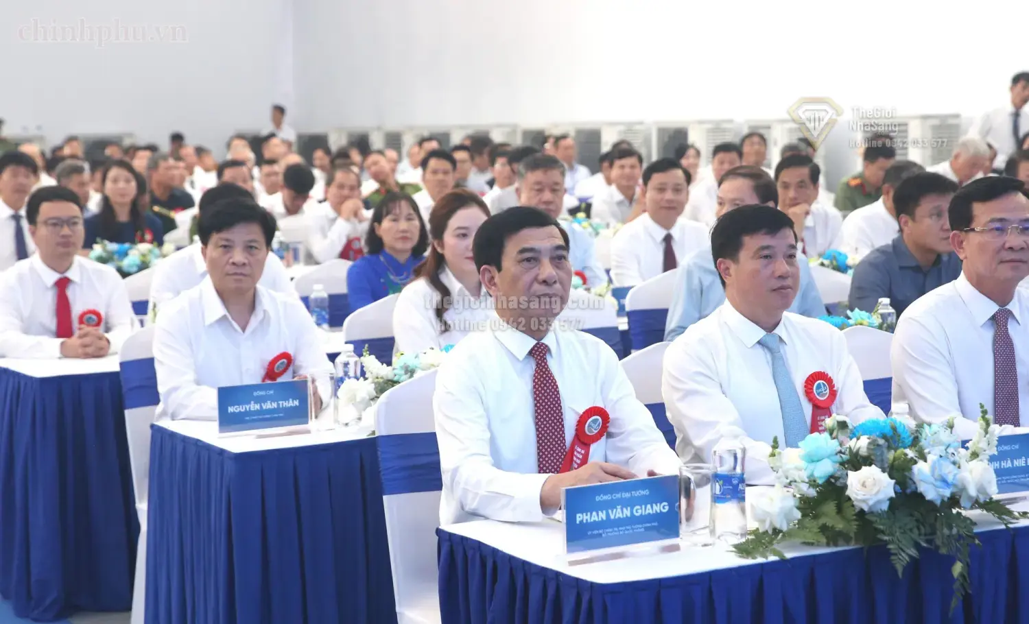 Bước Đột Phá Công Nghiệp Nhôm Việt Nam: Tác Động Đến Thị Trường Bất Động Sản Và Phát Triển Hạ Tầng Tây Nguyên