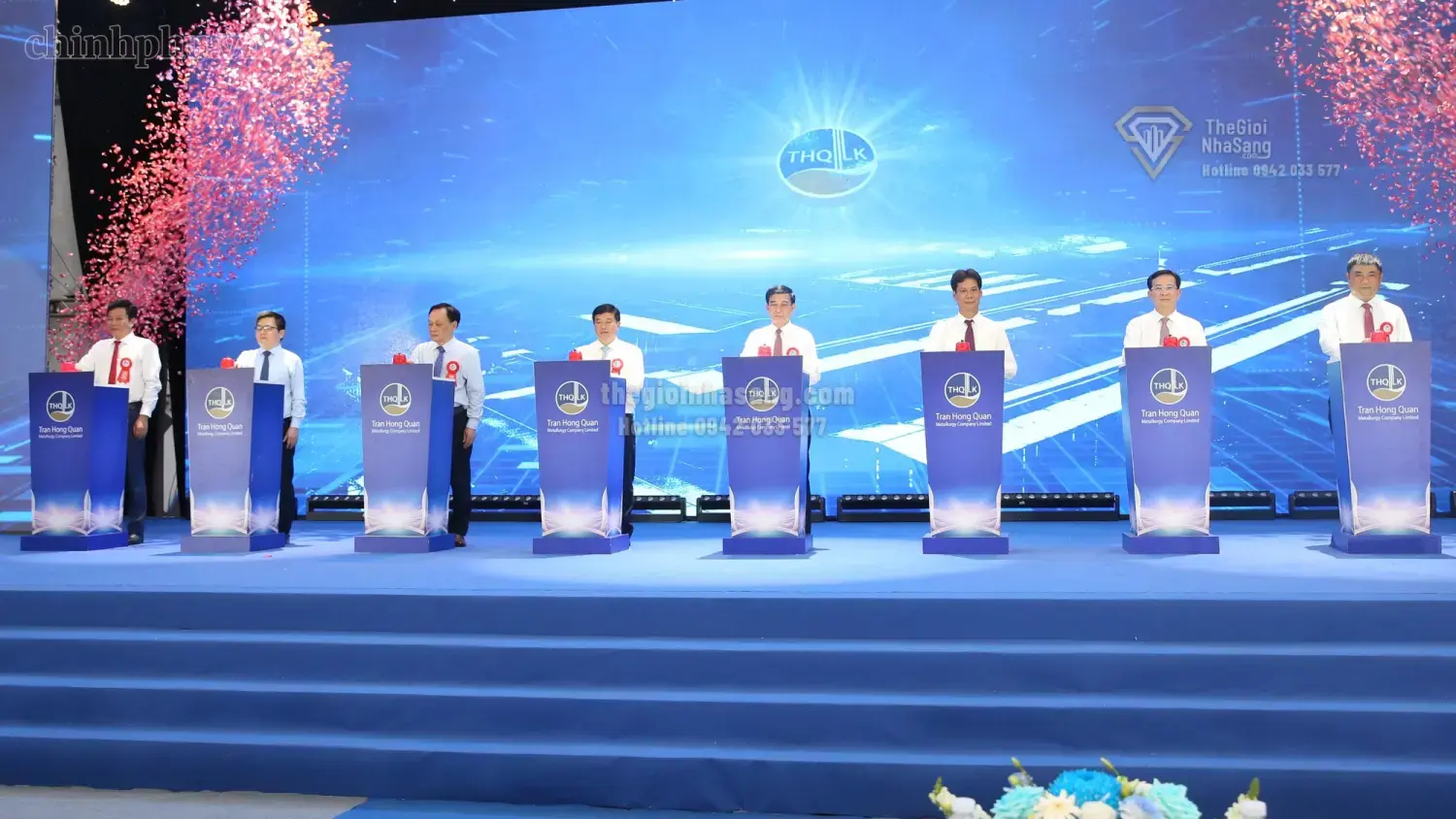 Bước Đột Phá Công Nghiệp Nhôm Việt Nam: Tác Động Đến Thị Trường Bất Động Sản Và Phát Triển Hạ Tầng Tây Nguyên