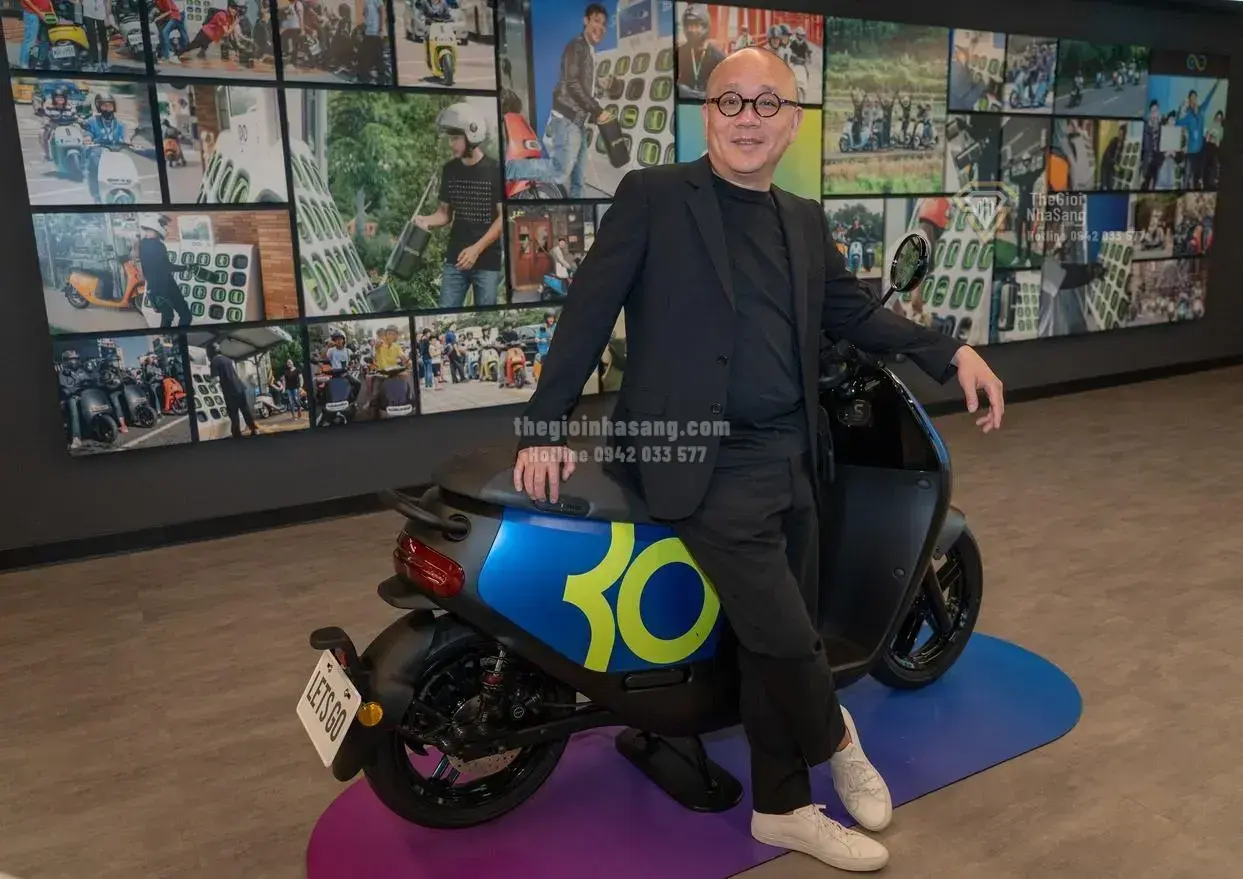 BYD Đầu Tư Trung Tâm R&D Tại Brazil: Cơ Hội Mới Cho Thị Trường Bất Động Sản Và Đầu Tư Công 2026