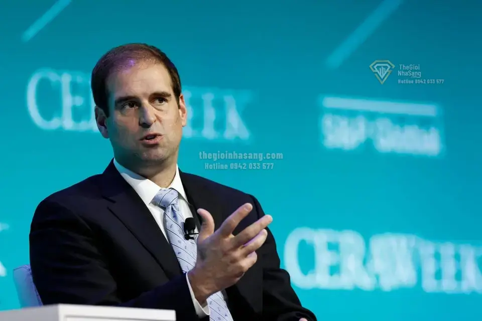 BYD Đầu Tư Trung Tâm R&D Tại Brazil: Cơ Hội Mới Cho Thị Trường Bất Động Sản Và Đầu Tư Công 2026