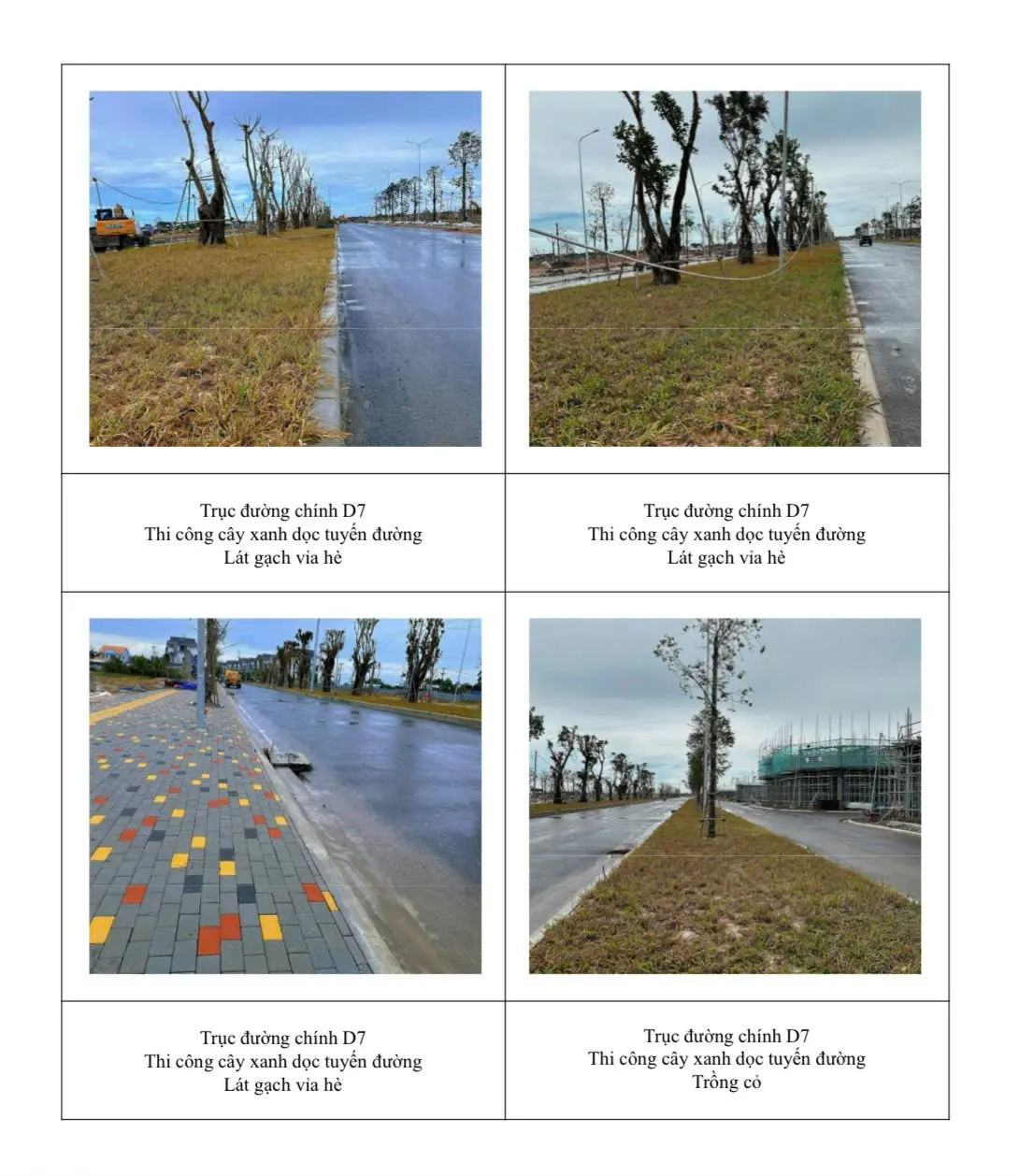 Vinhomes Green City: Cơ Hội Đầu Tư Bất Động Sản Hấp Dẫn Tại Sài Gòn