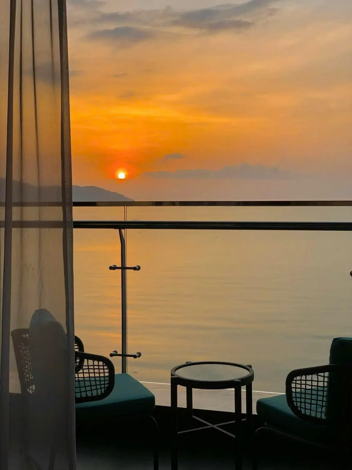 Ưu Đãi Đặc Biệt: Đặt Booking La Tiên Villa Ngay Hôm Nay!