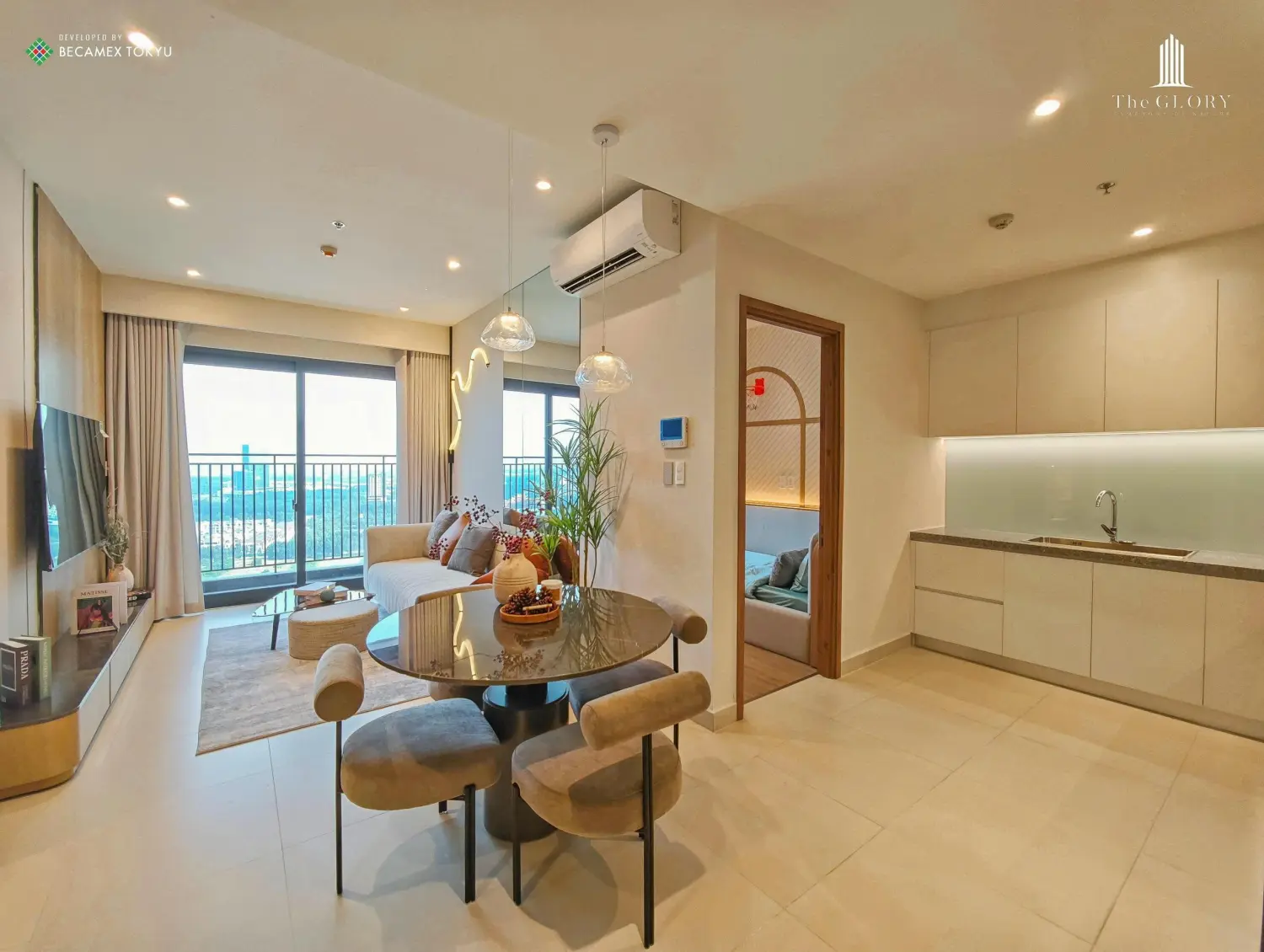 Bệnh Viện Gần TP.M: Đa Khoa Phương Chi - Lựa Chọn Uy Tín Của Người Dân Địa Phương