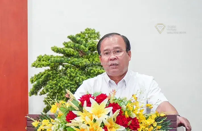 Cà Mau Đẩy Mạnh Chuyển Đổi Số: Đòn Bẩy Phát Triển Bất Động Sản và Hạ Tầng Giai Đoạn 2026-2030