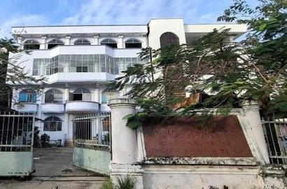 Cà Mau Tăng Cường Thanh Tra Quản Lý, Sử Dụng Đất Công: Cơ Hội Và Thách Thức Cho Thị Trường Bất Động Sản