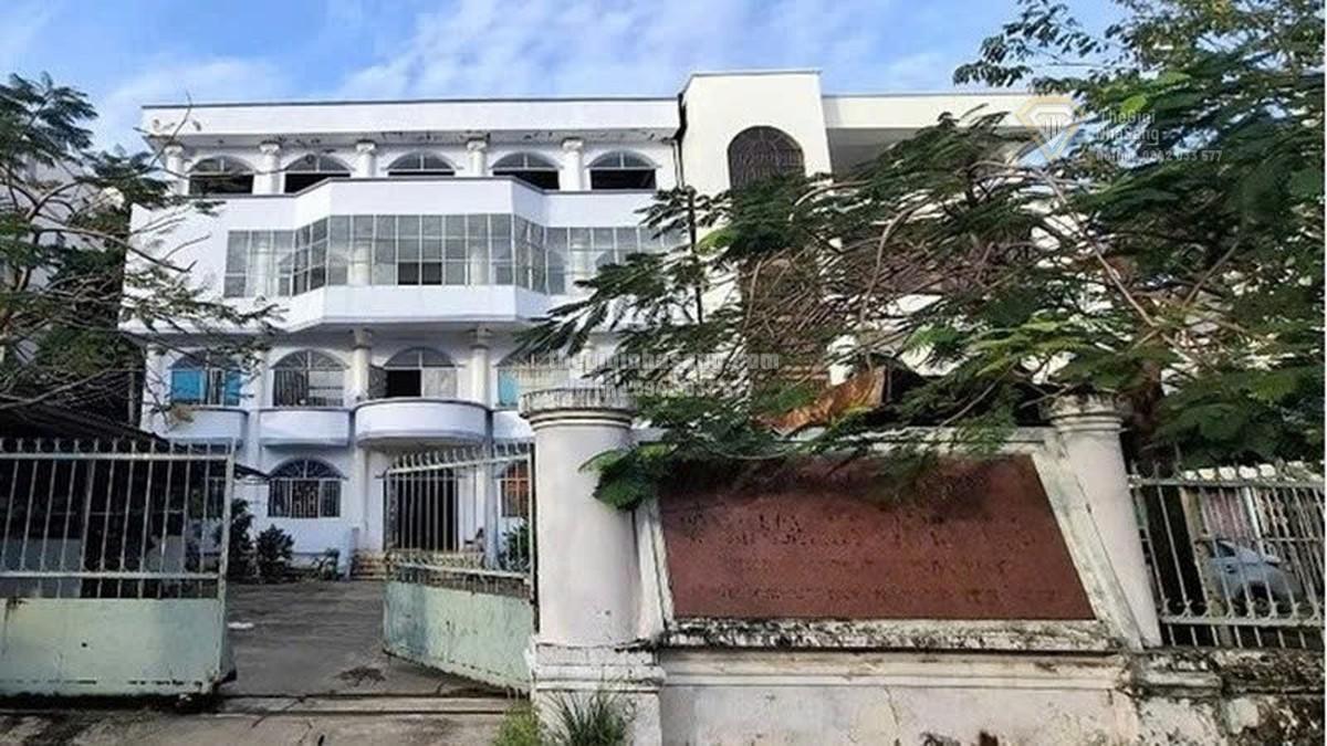 Cà Mau Tăng Cường Thanh Tra Quản Lý, Sử Dụng Đất Công: Cơ Hội Và Thách Thức Cho Thị Trường Bất Động Sản