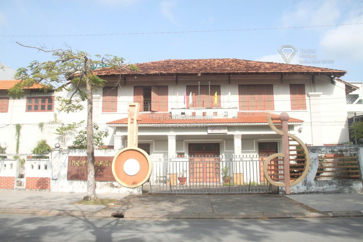 Cà Mau Tăng Cường Thanh Tra Quản Lý, Sử Dụng Đất Công: Cơ Hội Và Thách Thức Cho Thị Trường Bất Động Sản