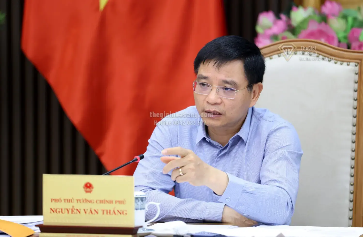 Cải Cách Thủ Tục Hành Chính Ngành Tài Chính – Ngân Hàng: Tác Động Thực Tiễn Đến Thị Trường Bất Động Sản Và Đầu Tư Tài Sản Năm 2026