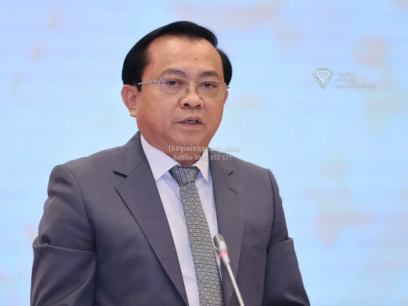 Cải Cách Thủ Tục Hành Chính Tháng 4/2026: Tác Động Tích Cực Đến Môi Trường Đầu Tư Bất Động Sản Cao Cấp