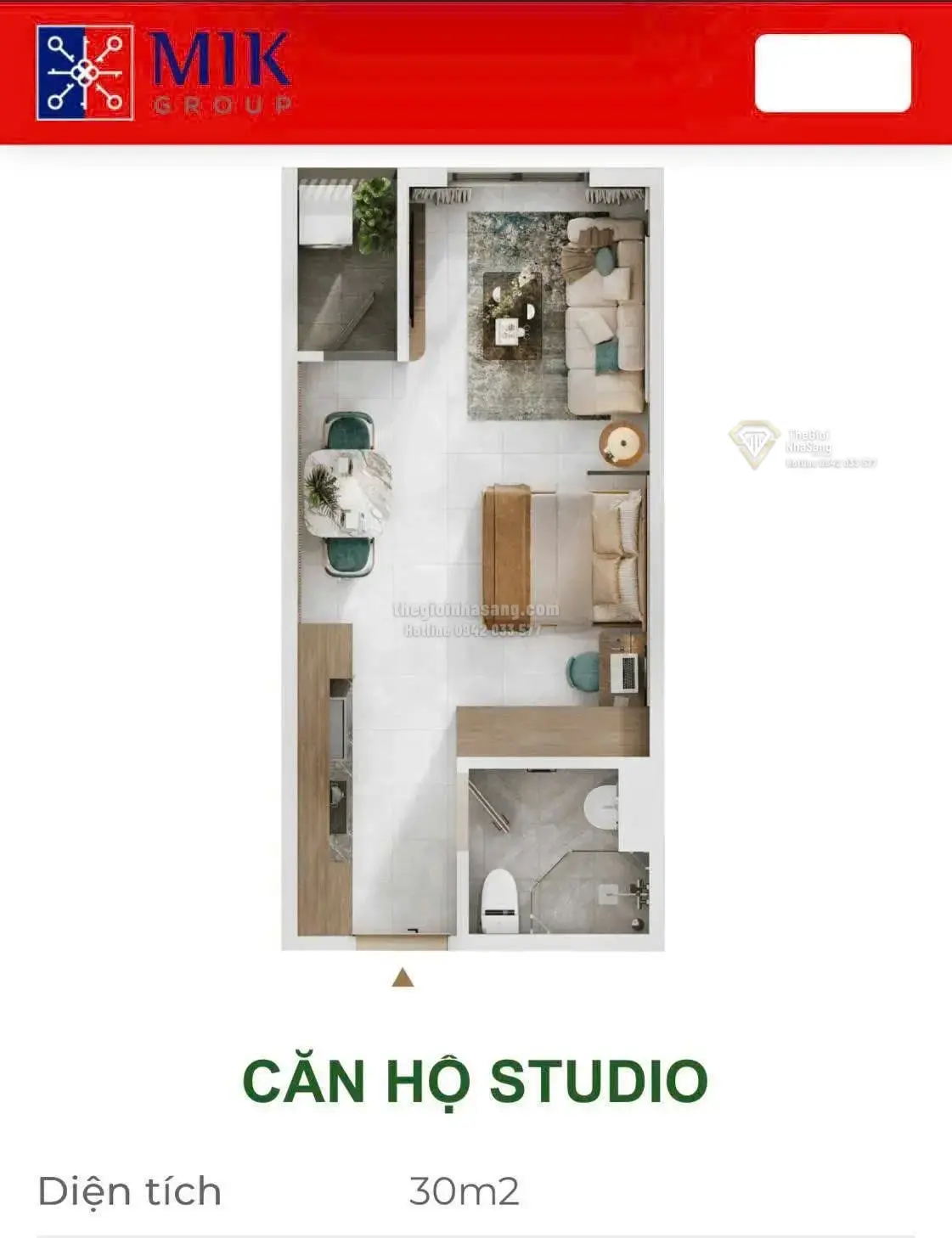 Căn Hộ Biển Vinhomes Cần Giờ: Cơ Hội Đầu Tư Bất Động Sản Cao Cấp Với Giá Khởi Điểm Hấp Dẫn Tại TP.HCM