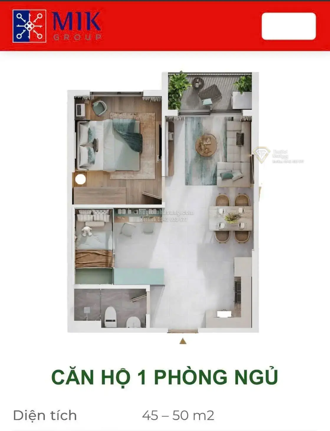 Căn Hộ Biển Vinhomes Cần Giờ: Cơ Hội Đầu Tư Bất Động Sản Cao Cấp Với Giá Khởi Điểm Hấp Dẫn Tại TP.HCM