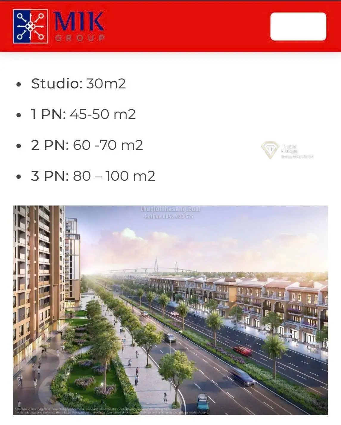 Căn Hộ Biển Vinhomes Cần Giờ: Cơ Hội Đầu Tư Bất Động Sản Cao Cấp Với Giá Khởi Điểm Hấp Dẫn Tại TP.HCM