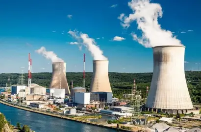 Căn hộ cho thuê Nam Khánh Hòa đón sóng chuyên gia điện hạt nhân với Hacom Tower