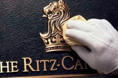 Căn hộ trung tâm Quận 1 vận hành theo tiêu chuẩn 6 sao The Ritz-Carlton: Xu hướng bất động sản cao cấp tại TP.HCM