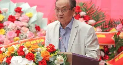 Cần Làm Rõ Vì Sao Sản Phẩm Bất Động Sản Như Máy Bay Chỉ Có Hạng Thương Gia?
