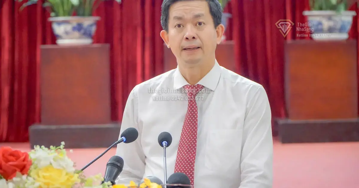 Cần Thơ đẩy mạnh cơ chế, chính sách mới thúc đẩy tăng trưởng và phát triển hạ tầng giai đoạn 2026
