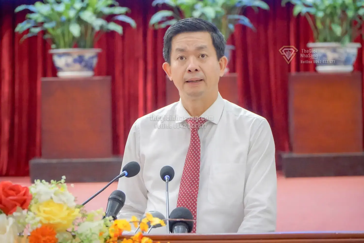 Cần Thơ đẩy mạnh cơ chế, chính sách mới thúc đẩy tăng trưởng và phát triển hạ tầng giai đoạn 2026
