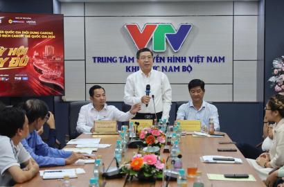 Cần Thơ lần đầu đăng cai giải carom quốc gia: Cơ hội thúc đẩy phát triển đô thị và bất động sản Tây Nam Bộ