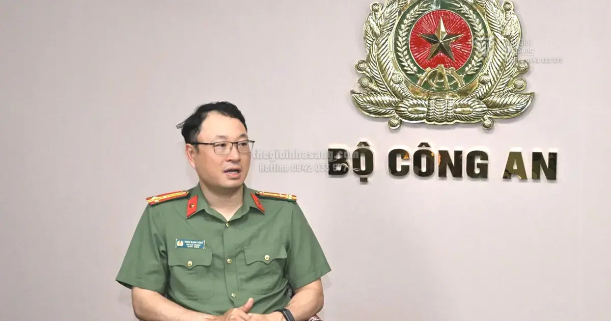 Cảnh Báo Rủi Ro Từ Hoạt Động Cá Độ Bóng Đá Trái Phép Trong Bối Cảnh Thị Trường Bất Động Sản Việt Nam 2026
