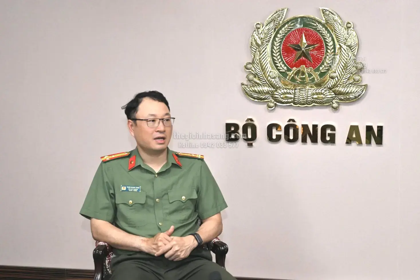 Cảnh Báo Rủi Ro Từ Hoạt Động Cá Độ Bóng Đá Trái Phép Trong Bối Cảnh Thị Trường Bất Động Sản Việt Nam 2026