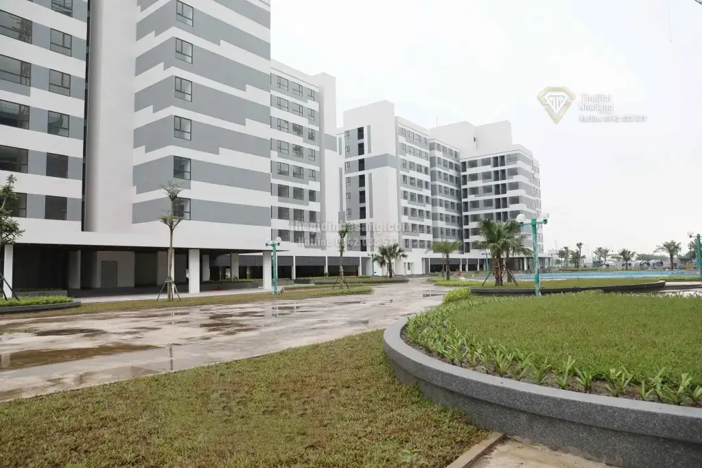 Cao Bằng Kích Hoạt Lại Quỹ Nhà Đất Dôi Dư: Đòn Bẩy Phát Triển Bất Động Sản và An Sinh Xã Hội