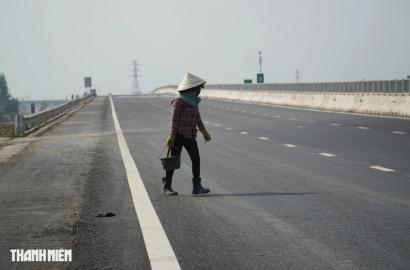 Cao tốc Biên Hòa - Vũng Tàu sẵn sàng thông xe trước lễ 30/4: Tác động và cơ hội cho thị trường bất động sản vùng Đông Nam Bộ