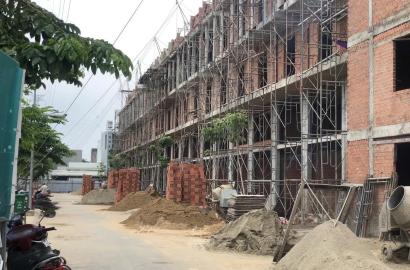 Cấp Mã Định Danh Bất Động Sản: Bước Tiến Minh Bạch Hóa Thị Trường và Kiểm Soát Đầu Cơ