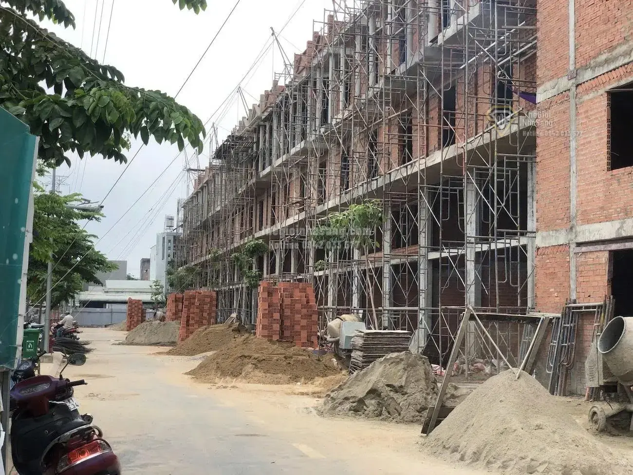 Cấp Mã Định Danh Bất Động Sản: Bước Tiến Minh Bạch Hóa Thị Trường và Kiểm Soát Đầu Cơ