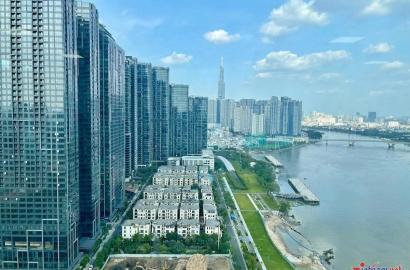 Cấp Mã Định Danh Bất Động Sản: Bước Tiến Minh Bạch Hóa Thị Trường Và Những Rủi Ro Cần Lưu Ý