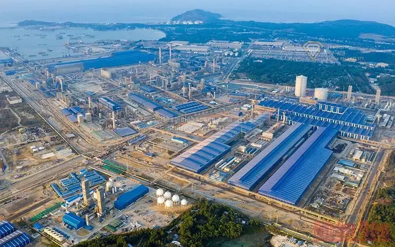 Cập nhật tiến độ triển khai các dự án bất động sản và công nghiệp trọng điểm tại Quảng Ngãi