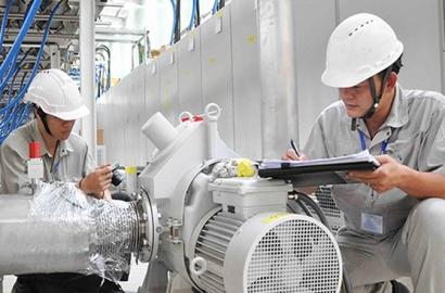 Cắt Giảm Thủ Tục Hành Chính Trong Khoa Học Công Nghệ: Tác Động Đến Thị Trường Bất Động Sản Và Đầu Tư Việt Nam 2026