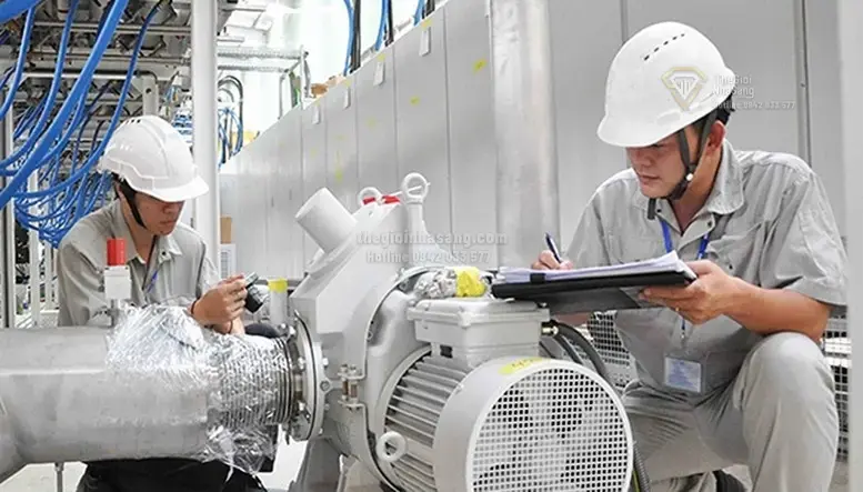 Cắt Giảm Thủ Tục Hành Chính Trong Khoa Học Công Nghệ: Tác Động Đến Thị Trường Bất Động Sản Và Đầu Tư Việt Nam 2026