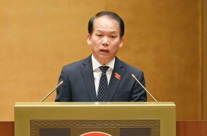 Cắt Giảm Thủ Tục Môi Trường và Hoàn Thiện Quản Lý Không Gian Biển: Tác Động Đến Thị Trường Bất Động Sản và Đầu Tư Việt Nam 2026