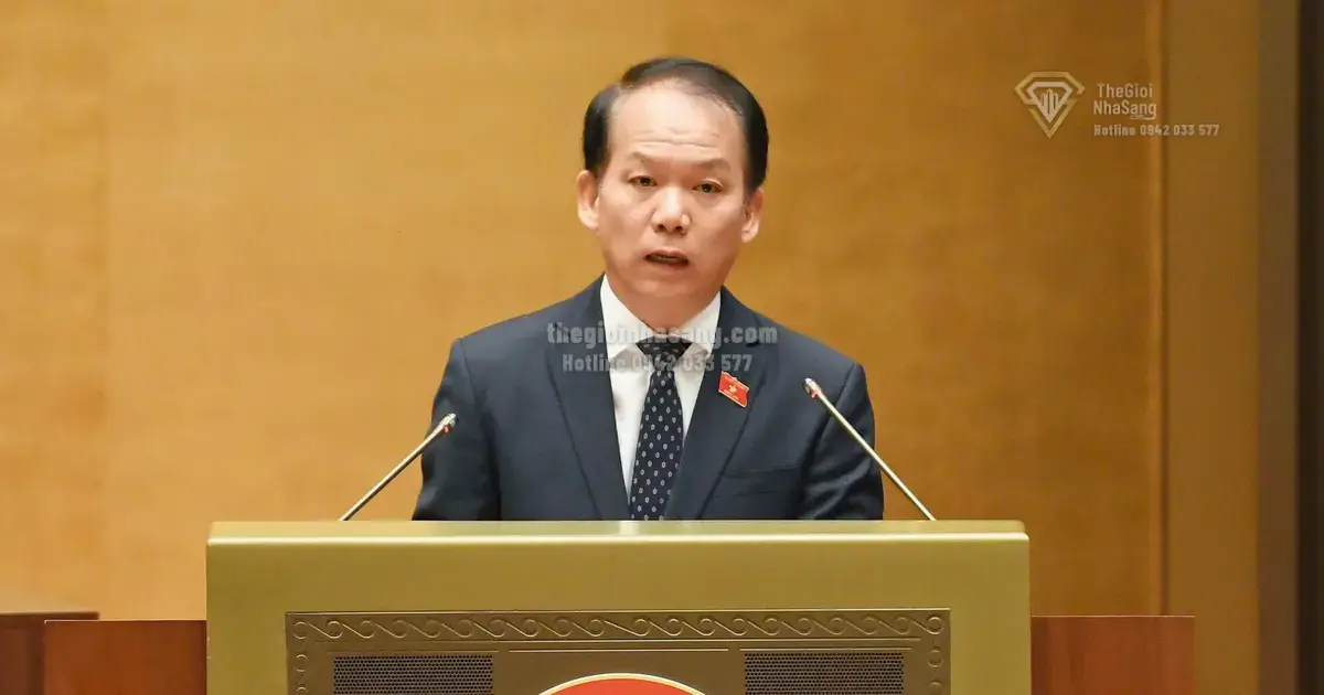 Cắt Giảm Thủ Tục Môi Trường và Hoàn Thiện Quản Lý Không Gian Biển: Tác Động Đến Thị Trường Bất Động Sản và Đầu Tư Việt Nam 2026