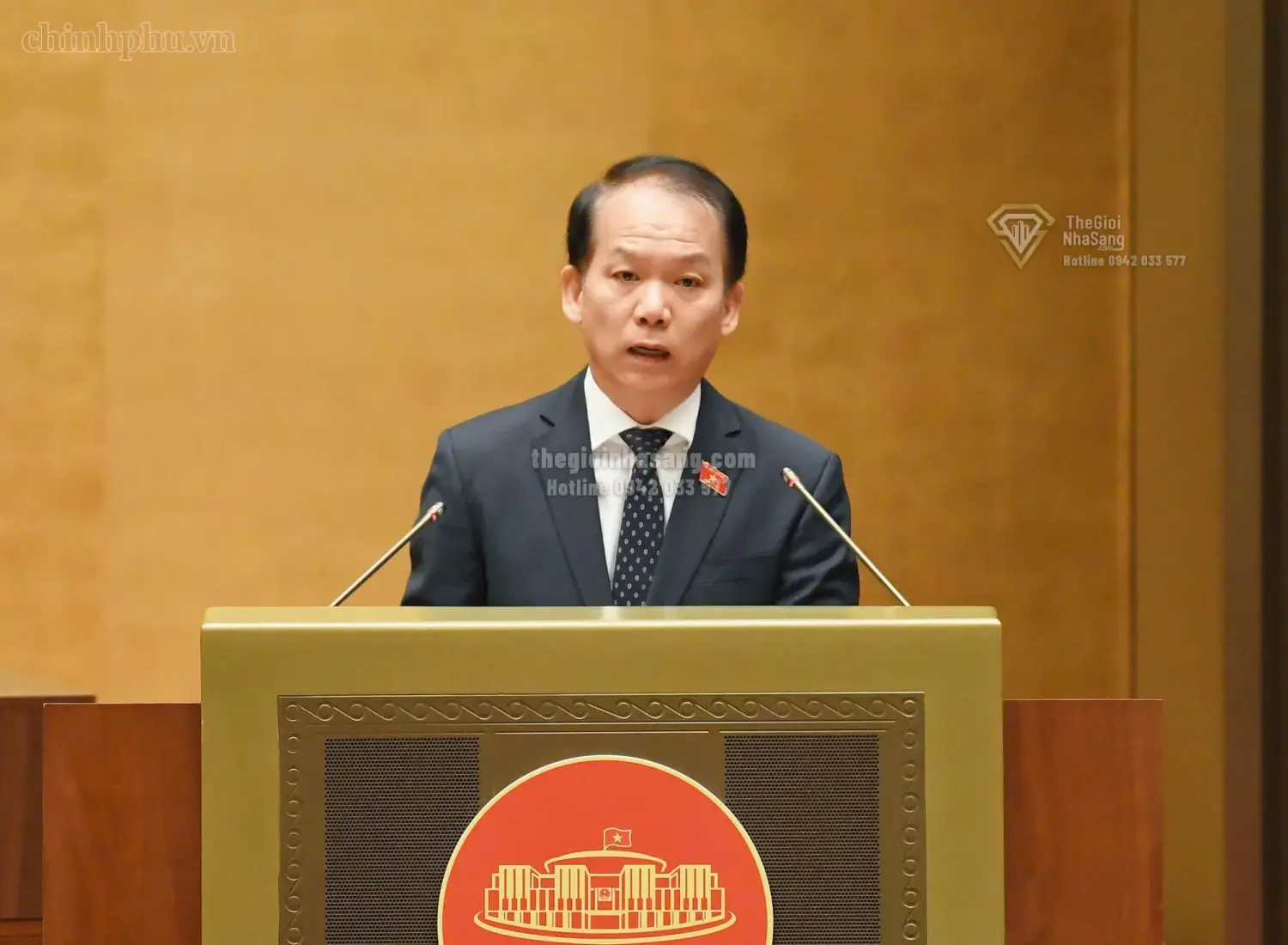 Cắt Giảm Thủ Tục Môi Trường và Hoàn Thiện Quản Lý Không Gian Biển: Tác Động Đến Thị Trường Bất Động Sản và Đầu Tư Việt Nam 2026