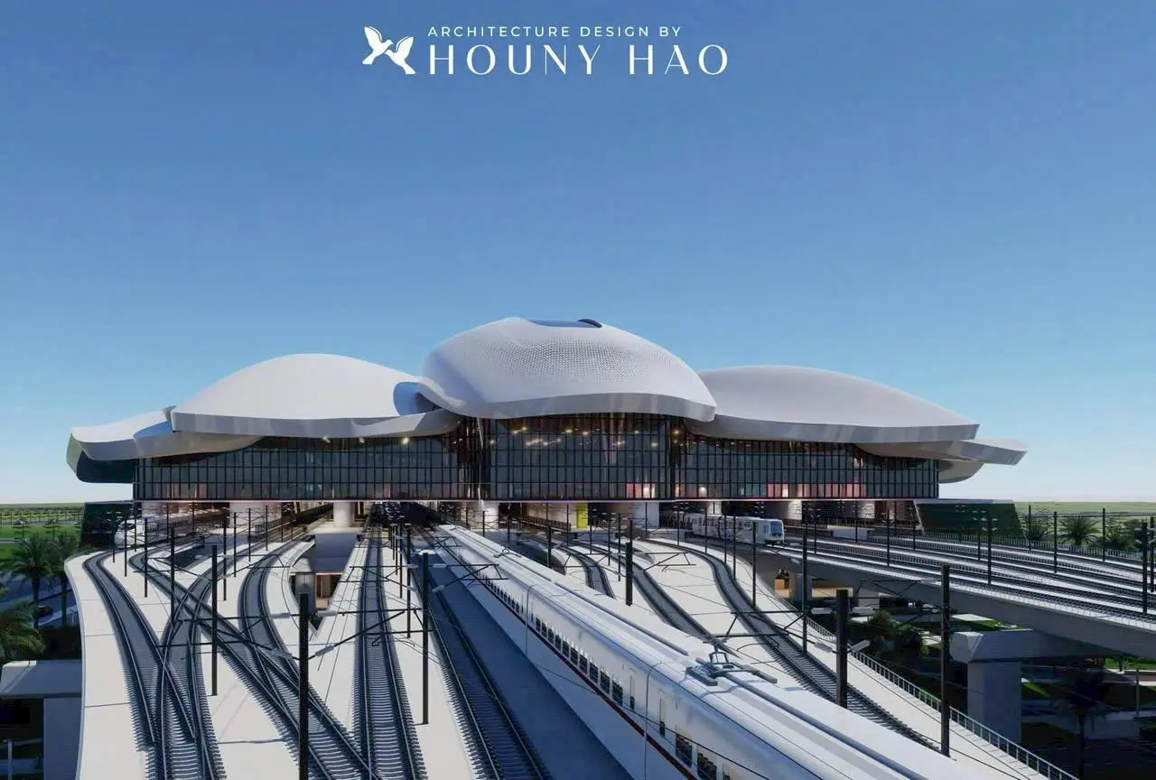 Từ Cao Tốc Đến Metro: Hạ Tầng Giao Thông Định Hình Lại Thị Trường Bất Động Sản Việt Nam