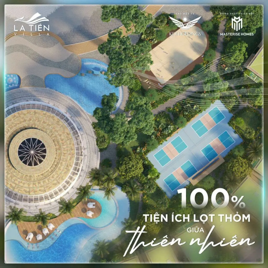 Bắc Nha Trang: Điểm Đến Văn Hóa Nghệ Thuật Mới Hấp Dẫn Nhất Khánh Hòa?
