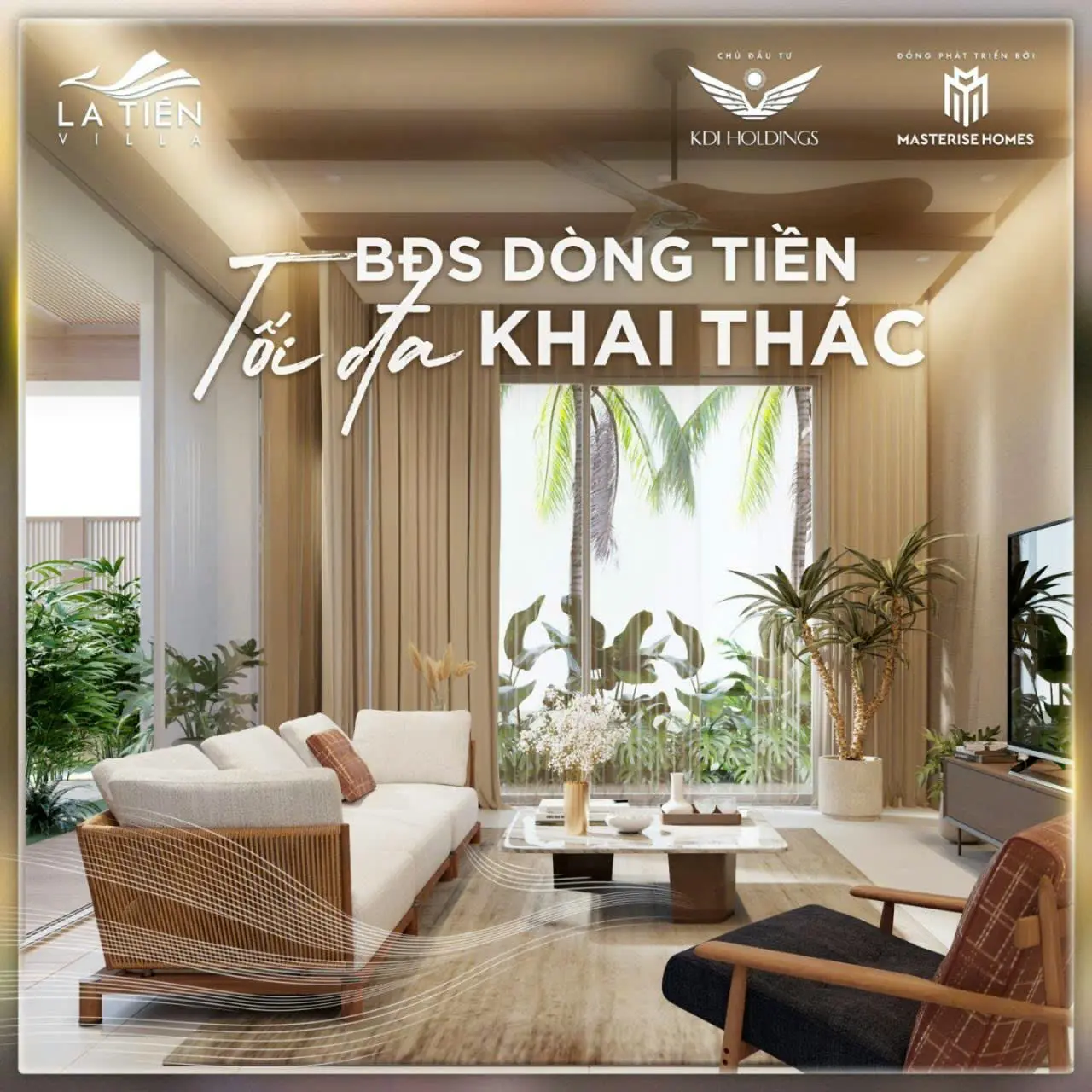 Bắc Nha Trang: Điểm Đến Văn Hóa Nghệ Thuật Mới Hấp Dẫn Nhất Khánh Hòa?