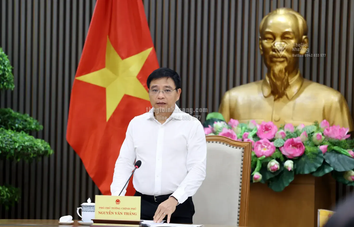 Chấm điểm KPI giải ngân vốn đầu tư công: Bước tiến quan trọng nâng cao hiệu quả sử dụng vốn và thúc đẩy tăng trưởng kinh tế