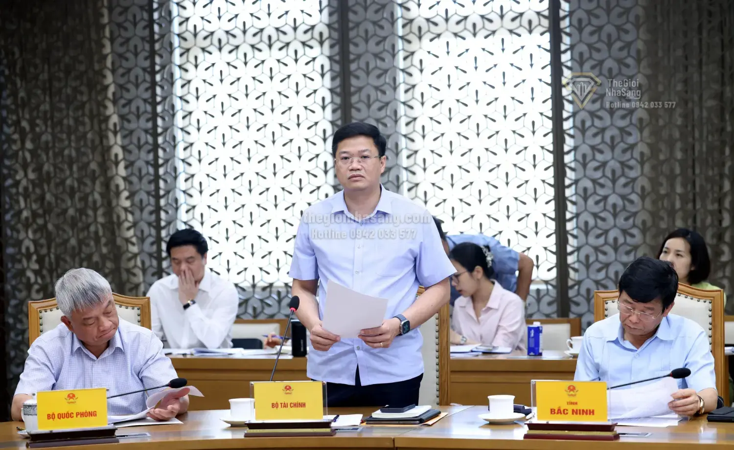 Chấm điểm KPI giải ngân vốn đầu tư công: Bước tiến quan trọng nâng cao hiệu quả sử dụng vốn và thúc đẩy tăng trưởng kinh tế