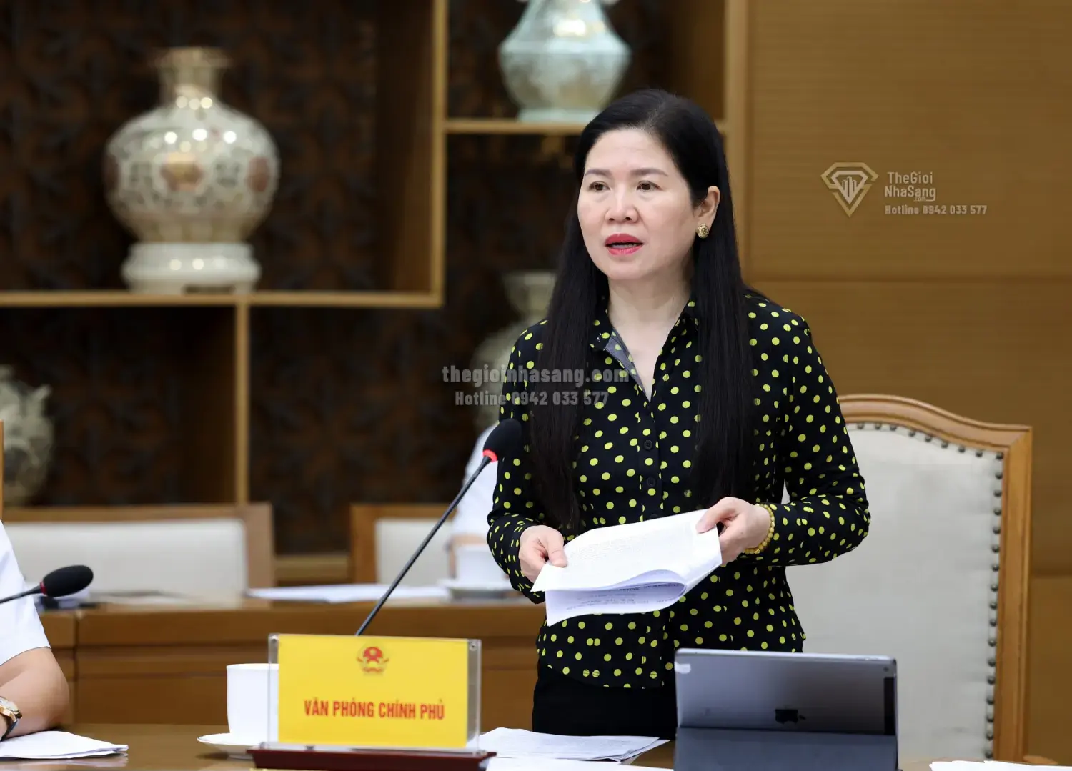 Chấm điểm KPI giải ngân vốn đầu tư công: Bước tiến quan trọng nâng cao hiệu quả sử dụng vốn và thúc đẩy tăng trưởng kinh tế