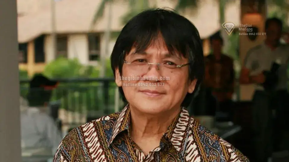 Chandra Daya Investasi Hút 194 Triệu USD Đầu Tư Hạ Tầng: Tín Hiệu Mới Cho Thị Trường Bất Động Sản Công Nghiệp Indonesia