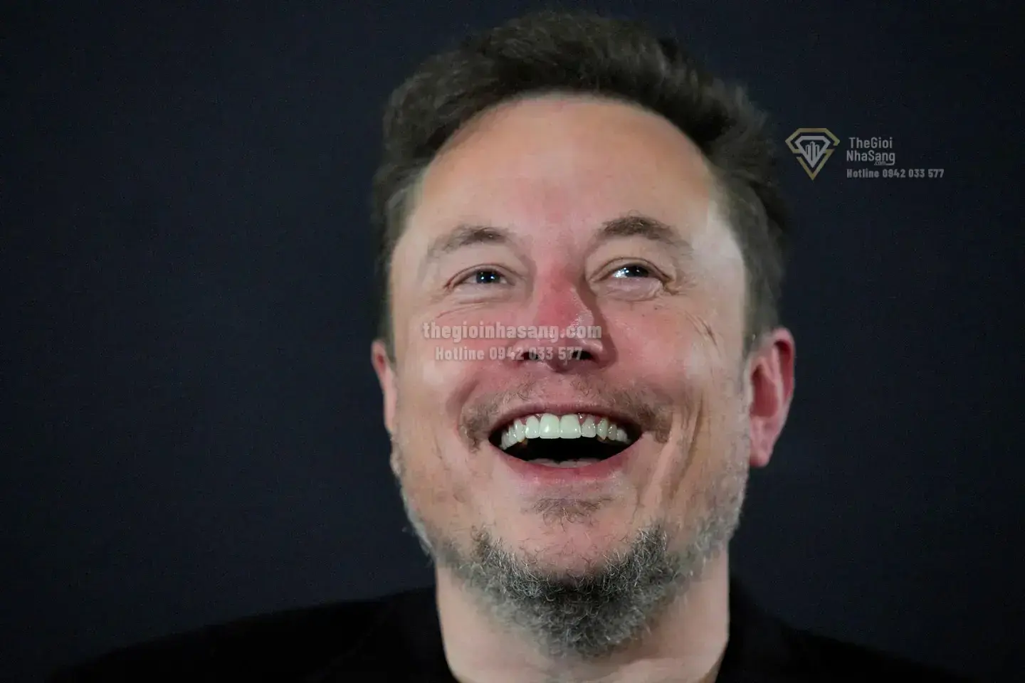 Chandra Daya Investasi Hút 194 Triệu USD Đầu Tư Hạ Tầng: Tín Hiệu Mới Cho Thị Trường Bất Động Sản Công Nghiệp Indonesia