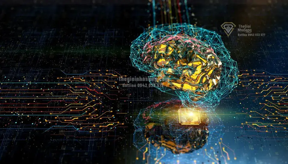 Chandra Daya Investasi Hút 194 Triệu USD Đầu Tư Hạ Tầng: Tín Hiệu Mới Cho Thị Trường Bất Động Sản Công Nghiệp Indonesia