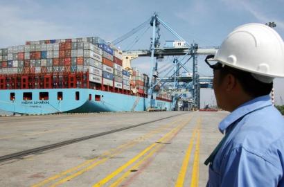 Châu Á và Mỹ ký kết thỏa thuận năng lượng trị giá 30 tỷ USD: Tác động đến thị trường bất động sản và phát triển hạ tầng năng lượng