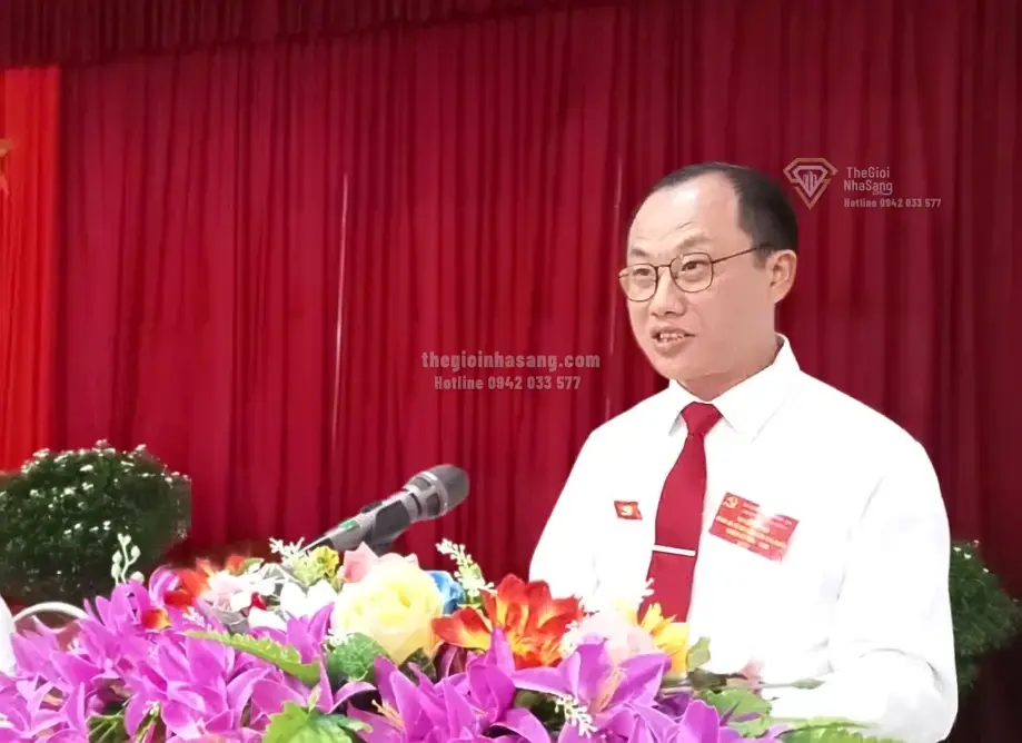 Chạy Đua Hoàn Thành Trường Nội Trú Vùng Biên: Cơ Hội và Thách Thức Cho Phát Triển Đô Thị Vùng Cao